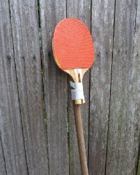 new sup paddle