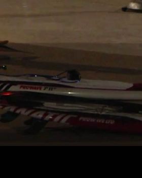 7'10 fanatic prowave