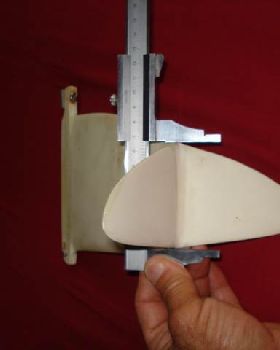 DSC03303
