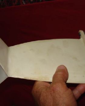 DSC03304