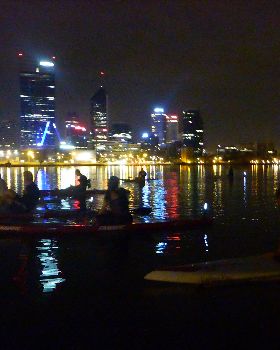 P1000225