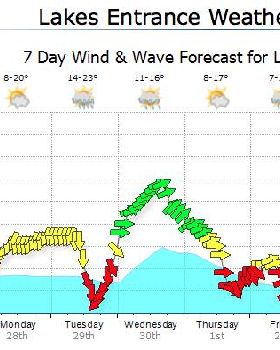 Screen Shot 2014-04-28 at 6.45.13 pm