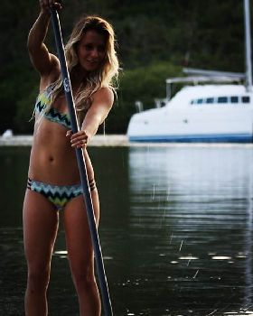 http%3A%2F%2F24.media.tumblr.com%2F78548f71251473c6b1f0c211ff2bb470%2Ftumblr n4otxfRSlV1sxza5lo1 128