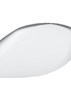 bb7427109