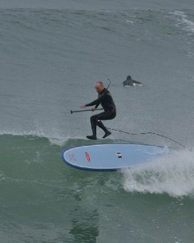 020414-Surf114 copy