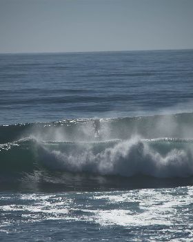 photos