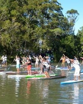 Mullum2Brunswick