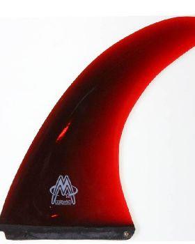 Redline-Red-Poplet