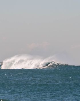 Bommies 05052014 0038