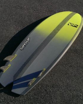 IMAG0786