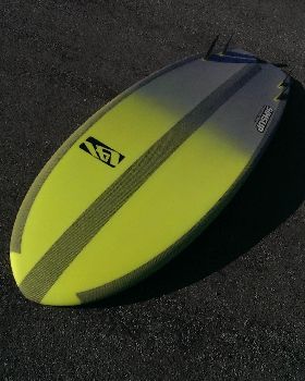 IMAG0790