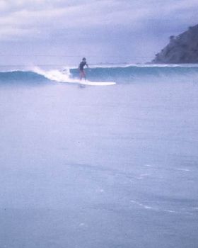 taupobay