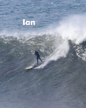 2014 01 12 Ian Mavs