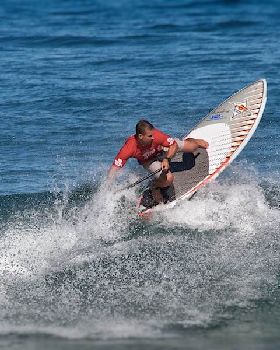 NSW Titles 2014
