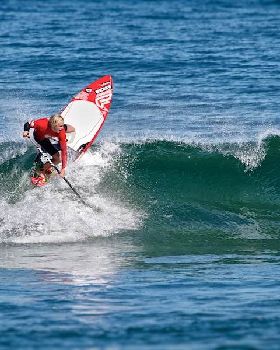 NSW Titles 2014