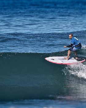 NSW Sup Titles 2014