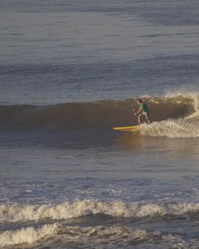 balian 4