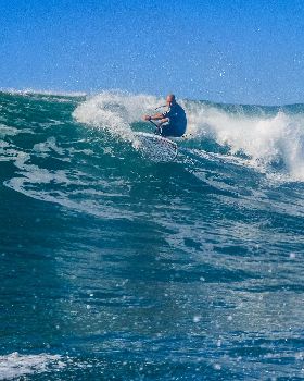 Scotts comp-272