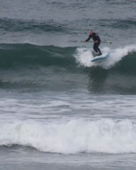 1435 zoom crop2