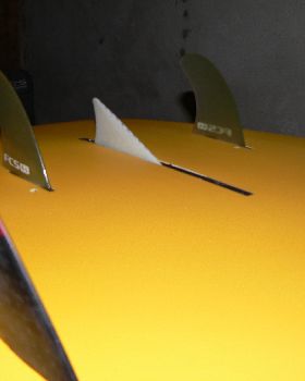 naish 002