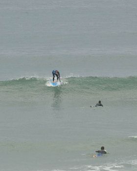 190514-Surf Serge-53 copy