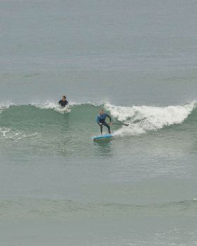 190514-Surf Serge-56 copy