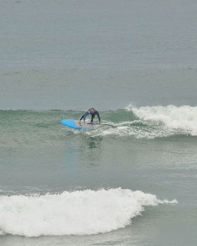 190514-Surf Serge-57 copy