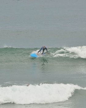190514-Surf Serge-58 copy