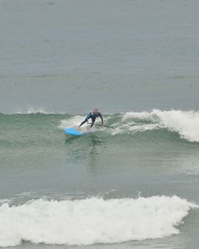 190514-Surf Serge-59 copy