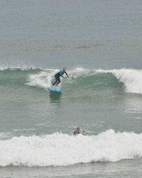 190514-Surf Serge-60 copy