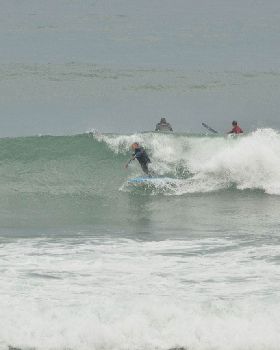 190514-Surf Serge-61 copy