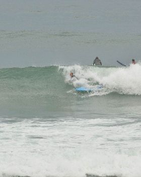 190514-Surf Serge-62 copy