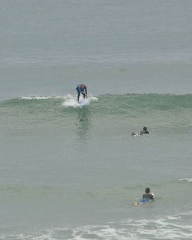 190514-Surf Serge-54 copy