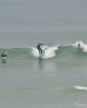 190514-Surf Serge-55 copy