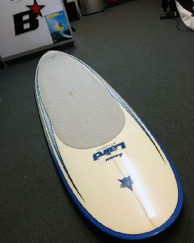 10'6 X 32