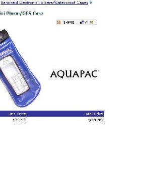 aquapac