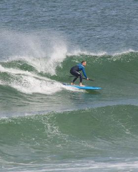 K3EB0985