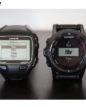 FR910XT-Fenix2