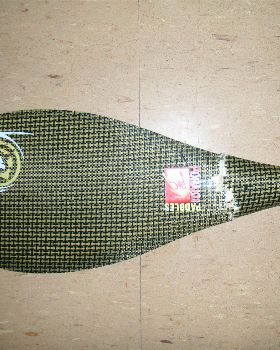 paddle