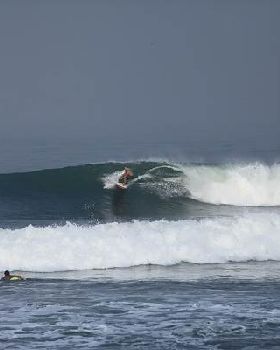 sequence on SB 85 pro