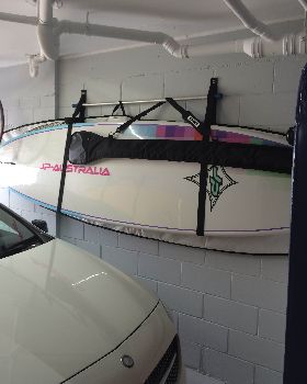 Elofant straps