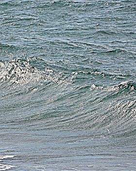 bit of wind cant keep a good sup down