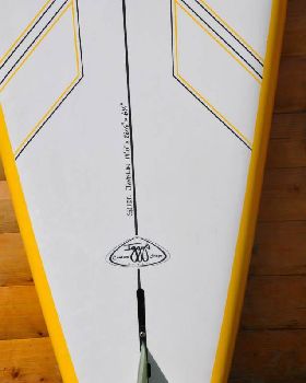 Naish 2