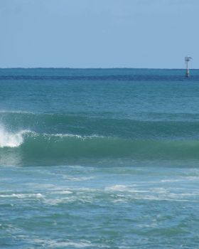 DSC01636