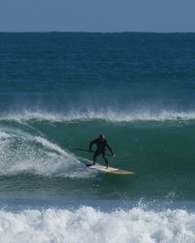 DSC01789