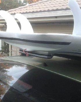 flex pod closeup 1
