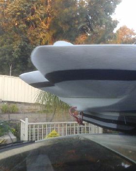 flexpod closeup 2