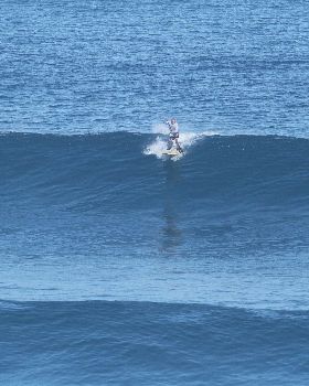Uluwatu June 2014