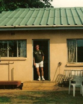 scan0018