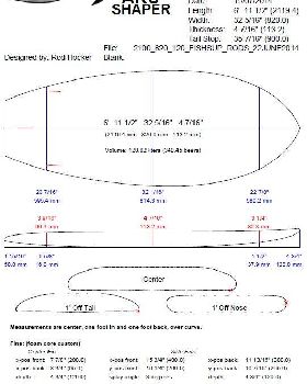 SunFish pdf